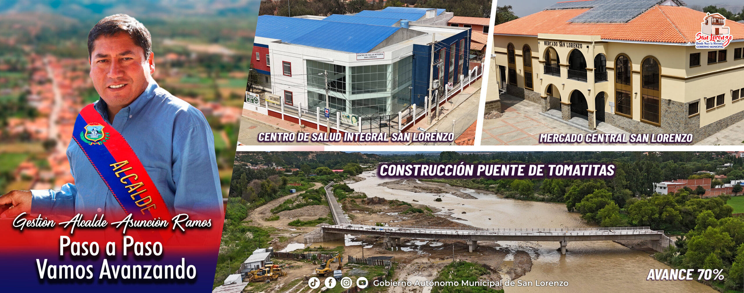325-OBRAS-FCBK