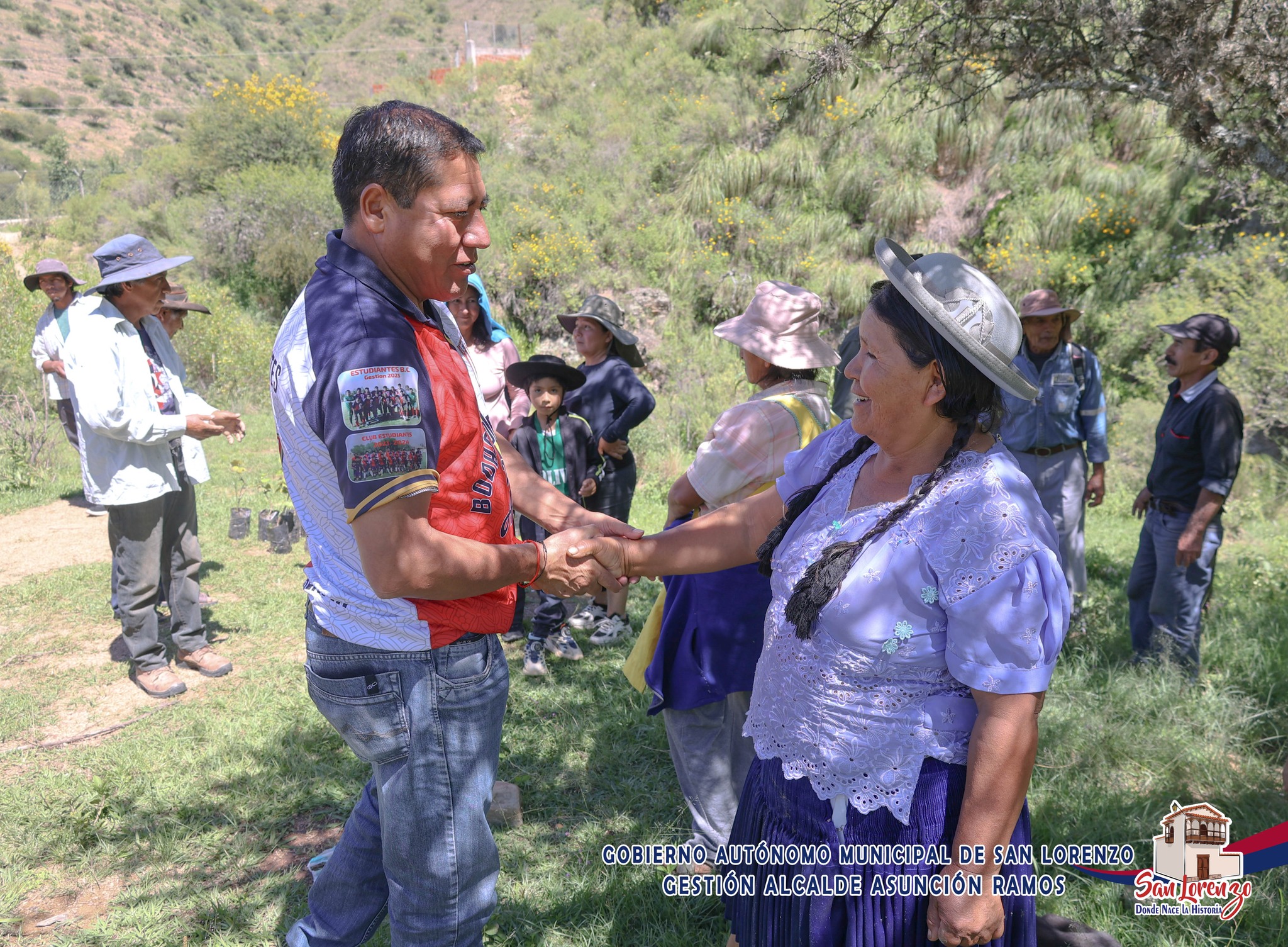 631410829_1299128112242458_2870977670946674519_n