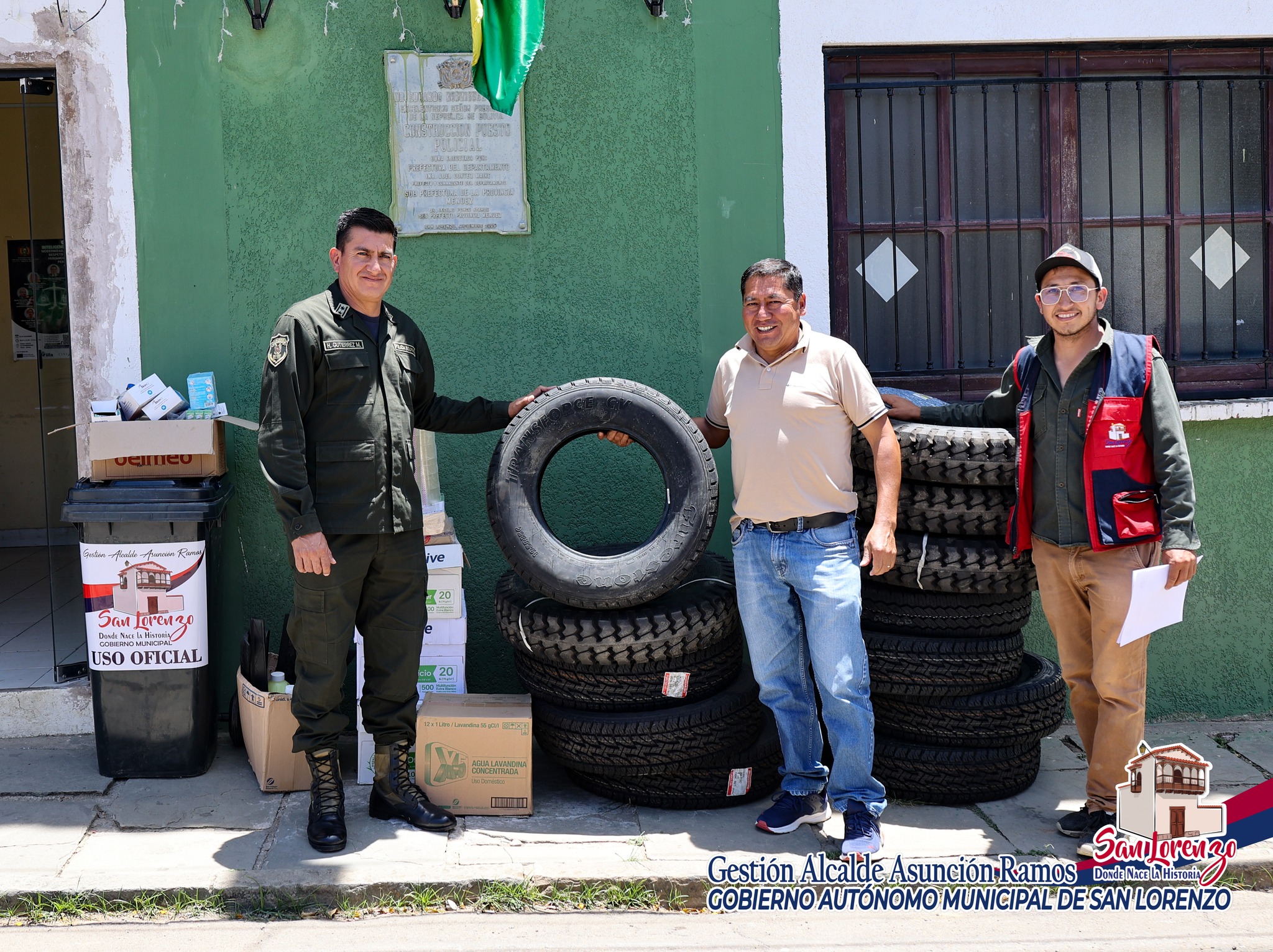 632591280_1300701808751755_462804837694201888_n