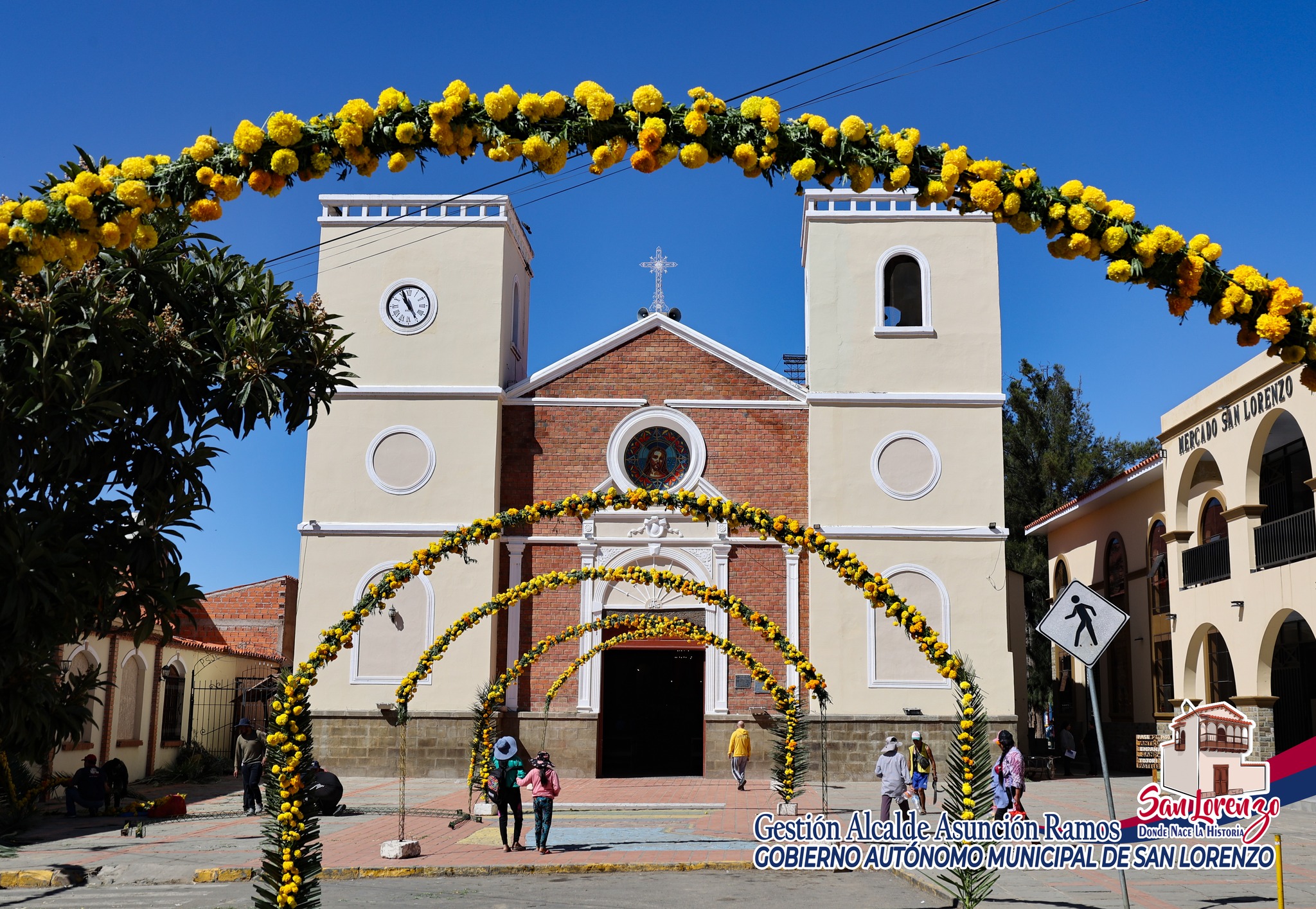 661637494_1341443261344276_2126567724219914539_n